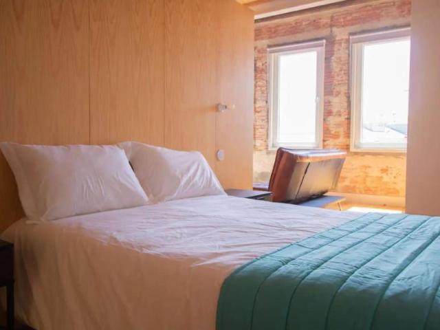porto porto 4000 101772476