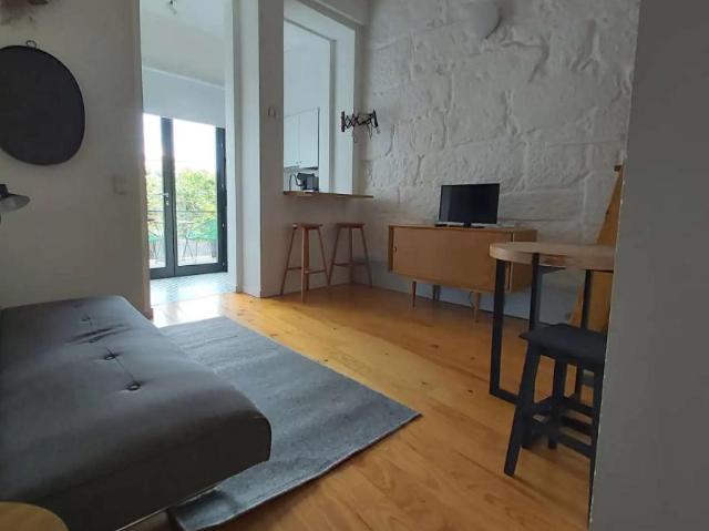 porto porto 4000 101732527