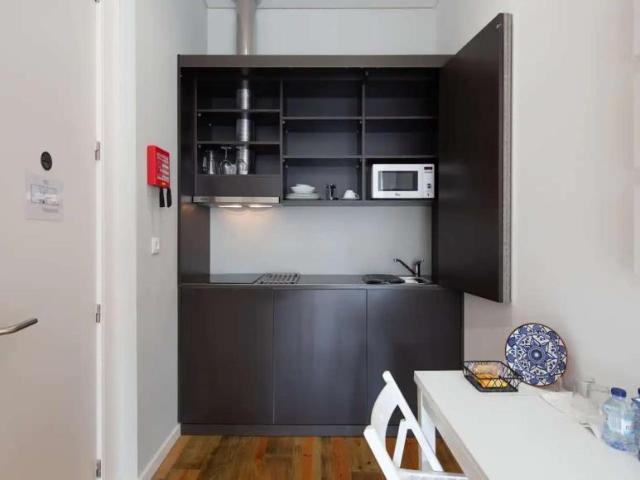porto porto 4000 101732653