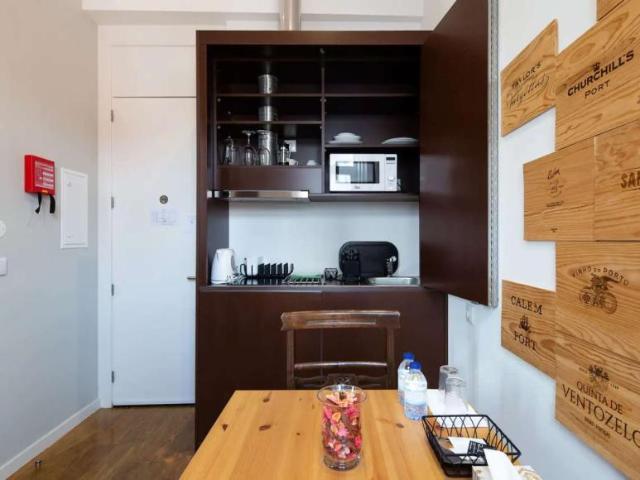 porto porto 4000 101732651