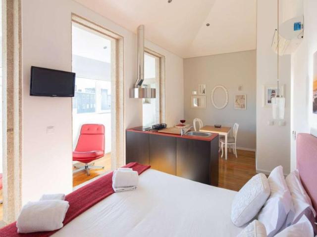 porto porto 4000 101732657