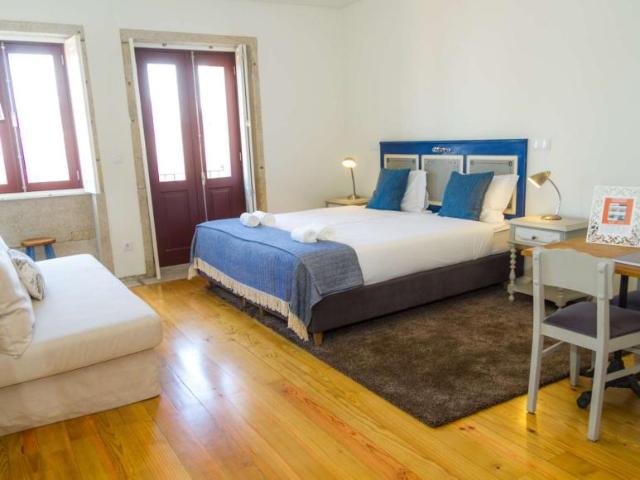 porto porto 4000 101737837