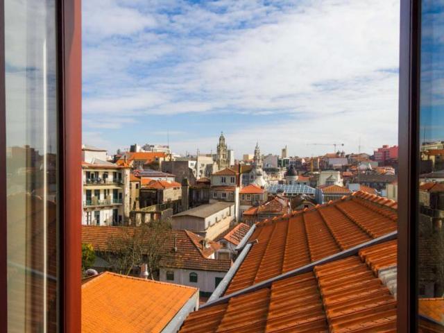 porto porto 4000 101738689