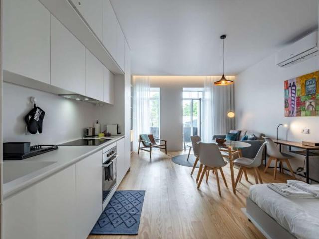 porto porto 4000 101840836