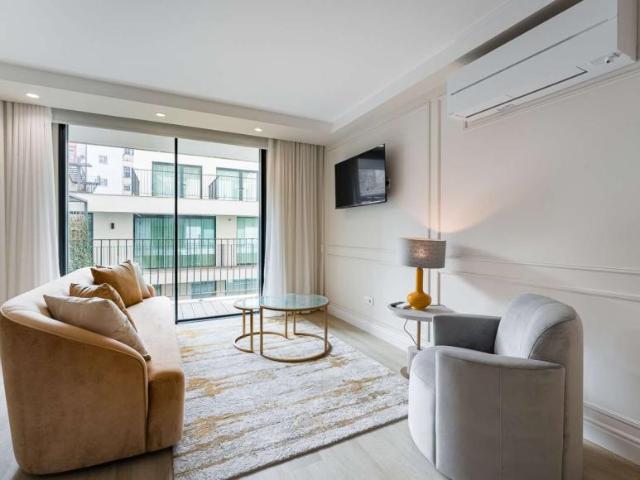 porto porto 4000 101850242