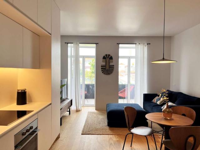 porto porto 4000 101807655
