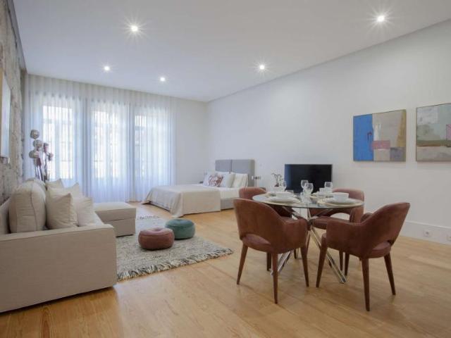 porto porto 4000 101811370