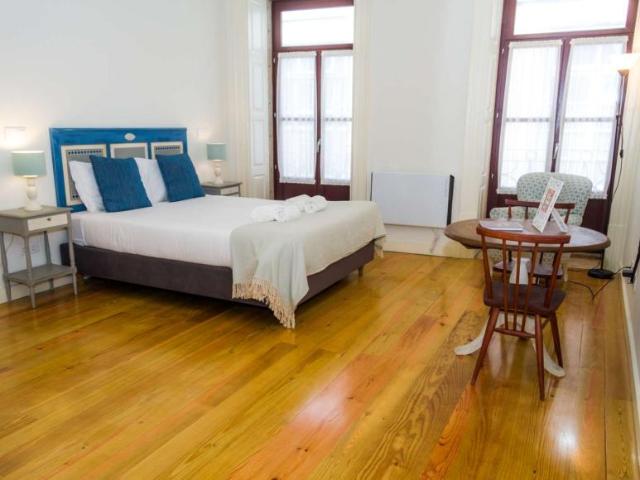 porto porto 4000 101814106