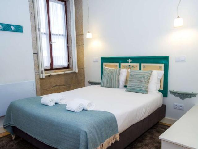 porto porto 4000 101814767