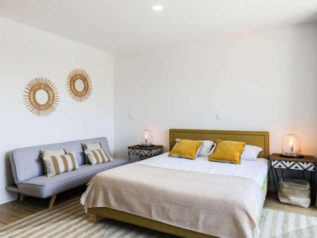 porto porto 4000 101815332