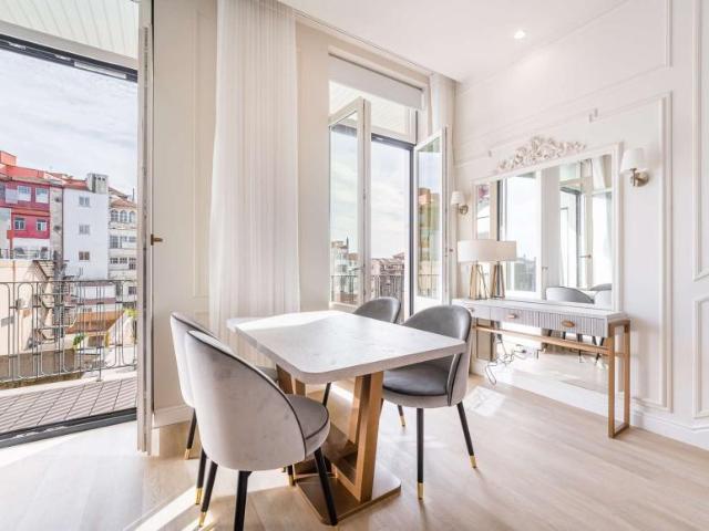 porto porto 4000 101823941