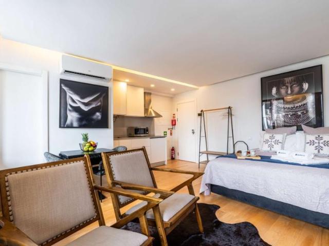 porto porto 4000 102851274