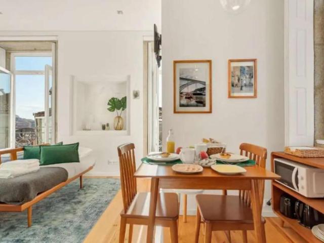 porto porto 4000 102852076