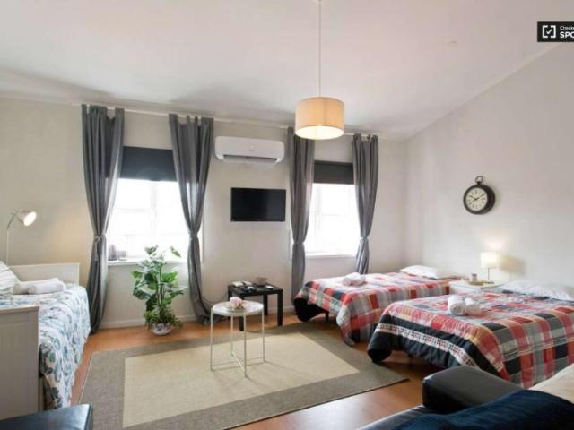 porto porto 4000 102853591