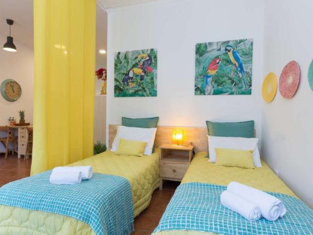 porto porto 4000 102853699