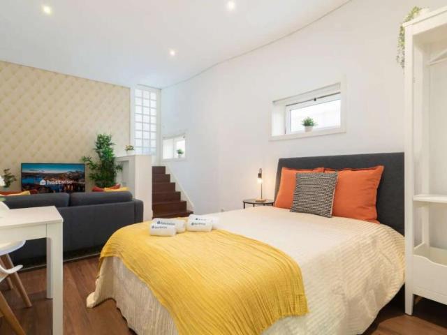 porto porto 4000 102853714