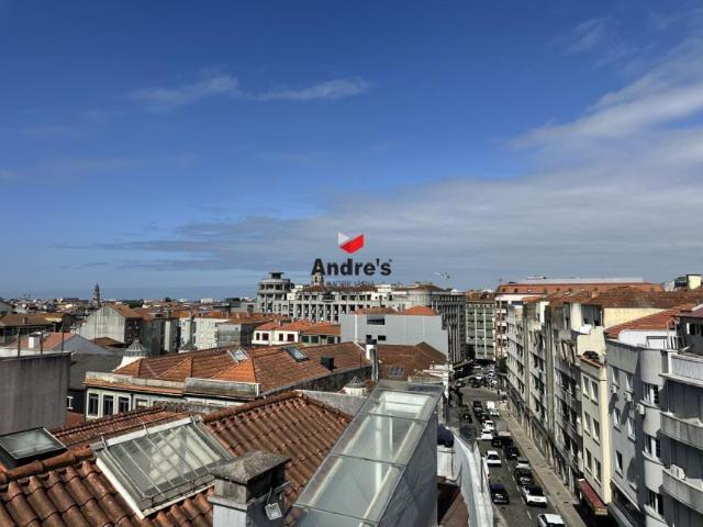 Porto Porto 4000 102882659