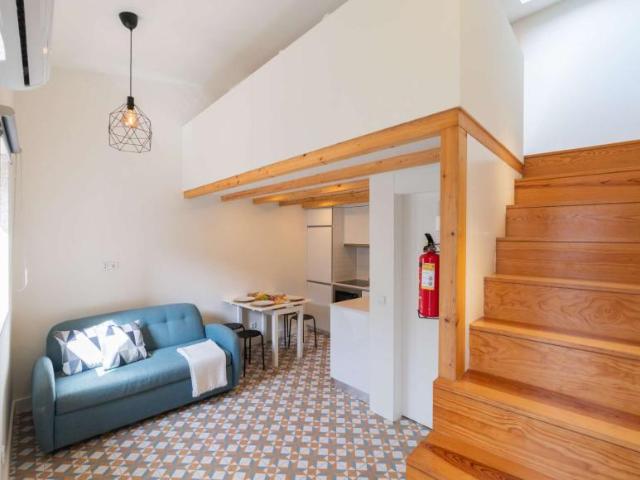 porto porto 4000 103399984