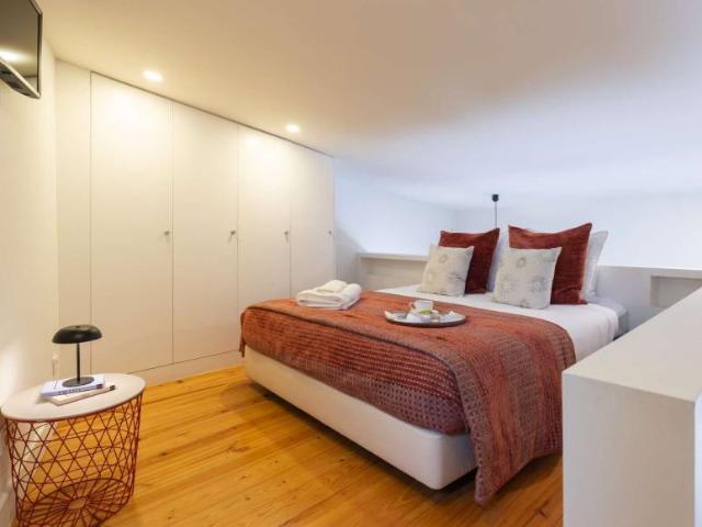 porto porto 4000 103399986
