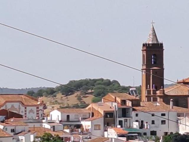 Porto Porto 4000 103411982