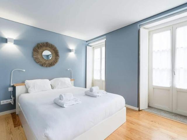 Porto Porto 4000 103695706