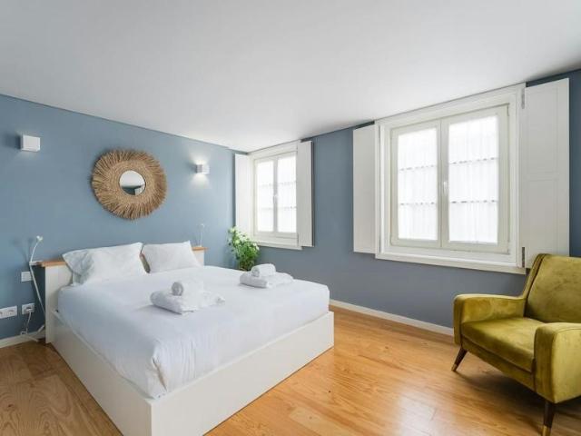 Porto Porto 4000 103880275