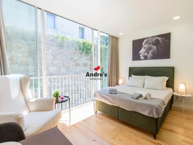 Porto Porto 4000 103839751