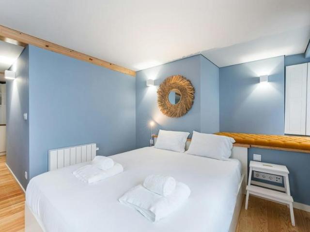 Porto Porto 4000 103959541