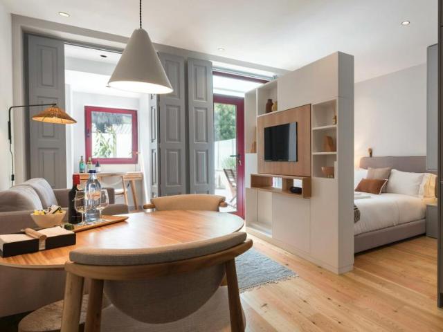 Porto Porto 4000 103922792
