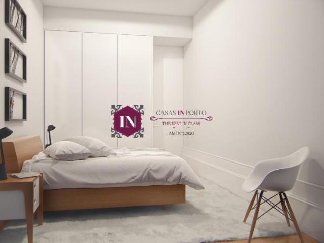 Porto Porto 4000 104141158