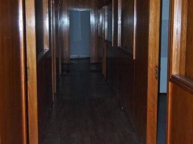Porto Porto 4000 104141189