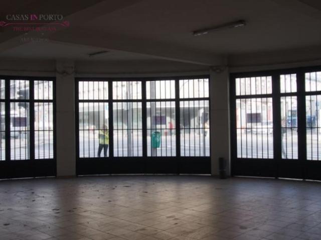 Porto Porto 4000 104141190