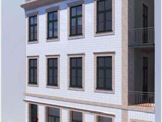 Porto Porto 4000 104141237