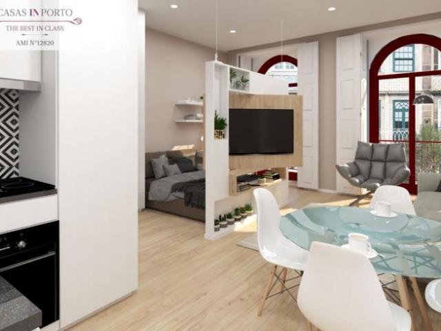 Porto Porto 4000 104141386