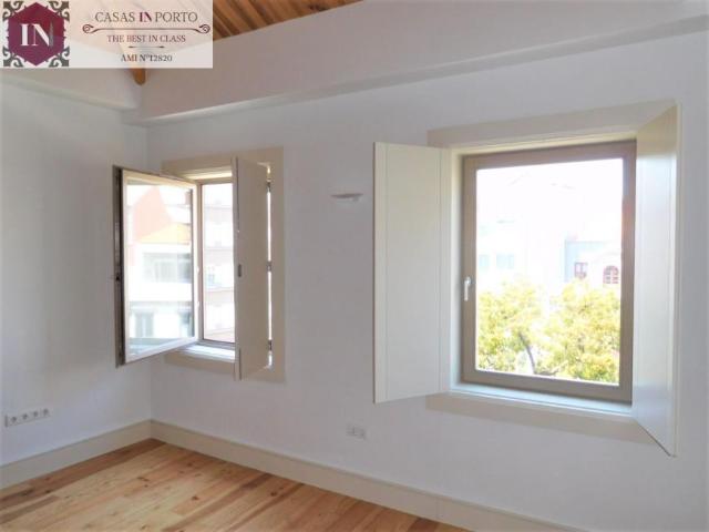 Porto Porto 4000 104141390
