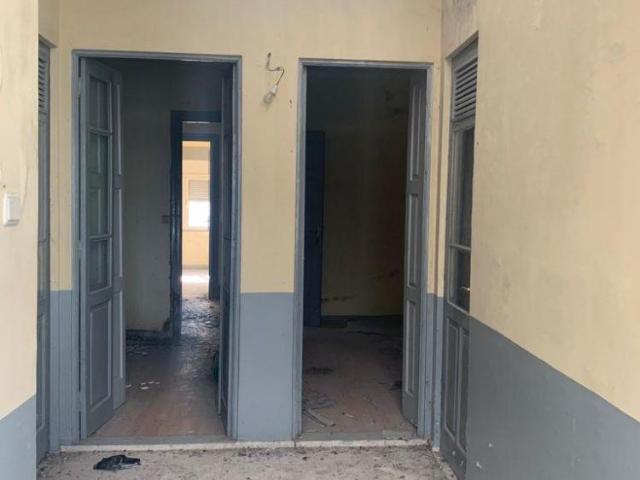 Porto Porto 4000 104141436