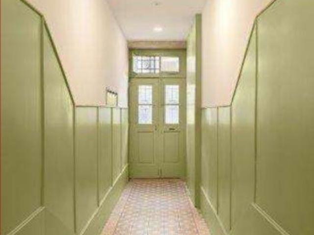 Porto Porto 4000 104141522