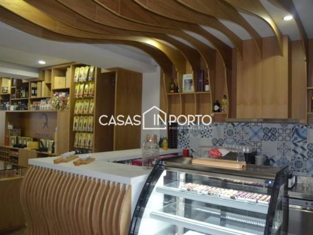 Porto Porto 4000 104141653