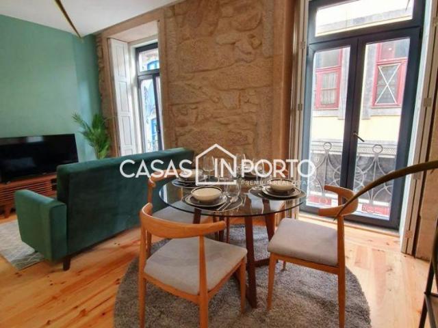 Porto Porto 4000 104141848