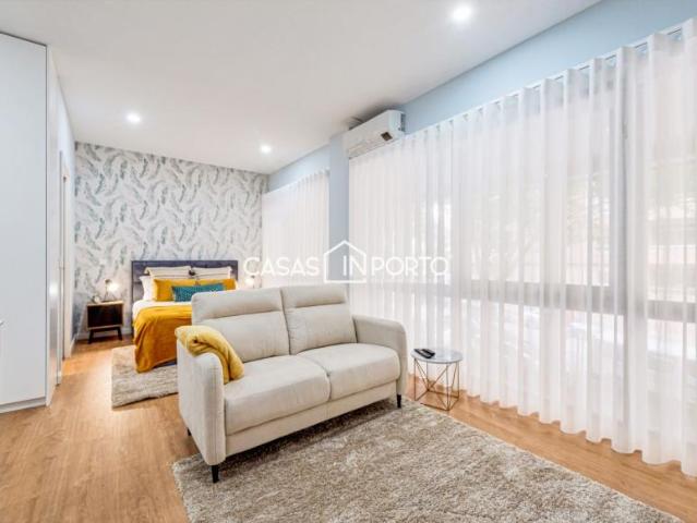 Porto Porto 4000 104141933
