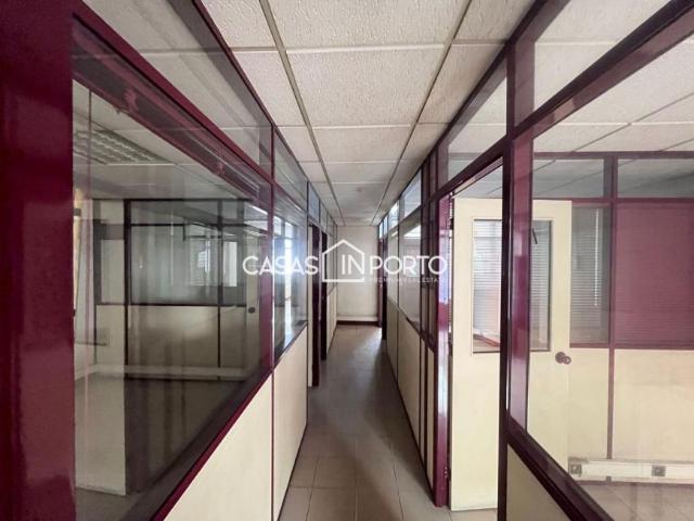 Porto Porto 4000 104142047