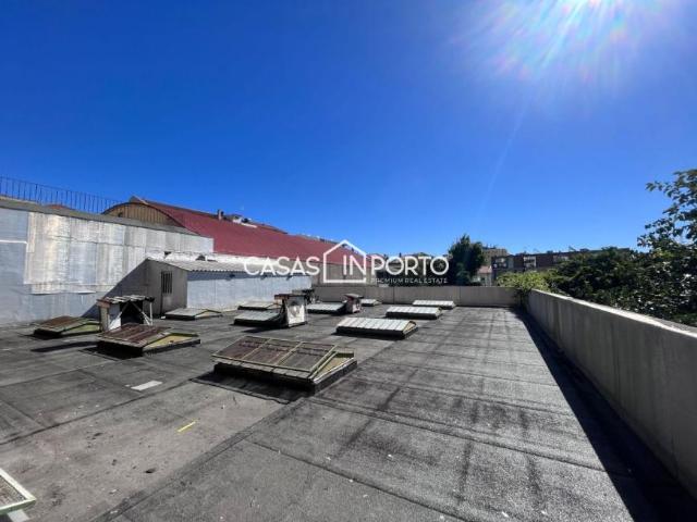 Porto Porto 4000 104142059