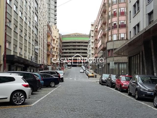 Porto Porto 4000 104142149