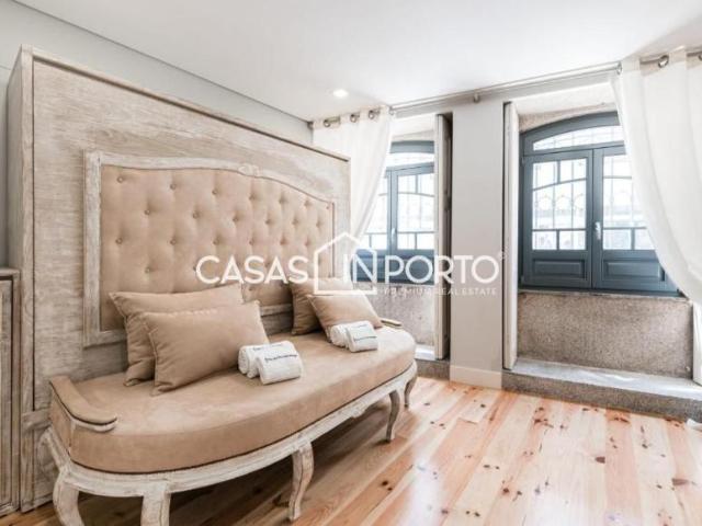 Porto Porto 4000 104142173