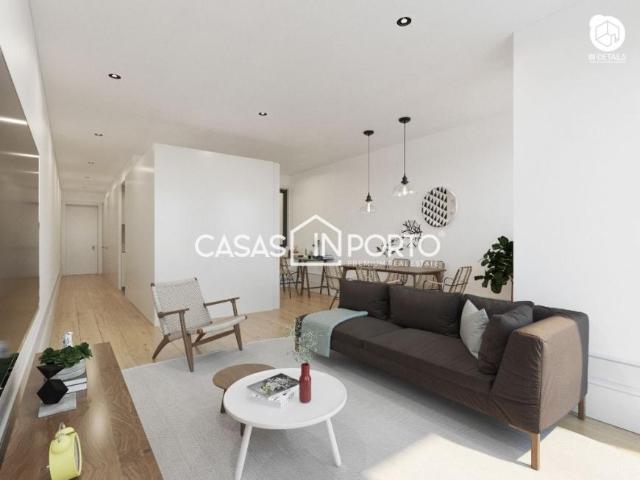 Porto Porto 4000 104142134