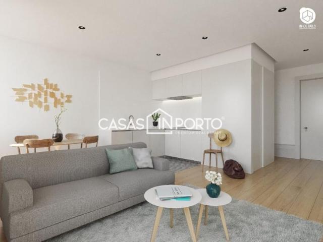 Porto Porto 4000 104142138