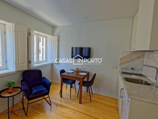 Porto Porto 4000 104142272