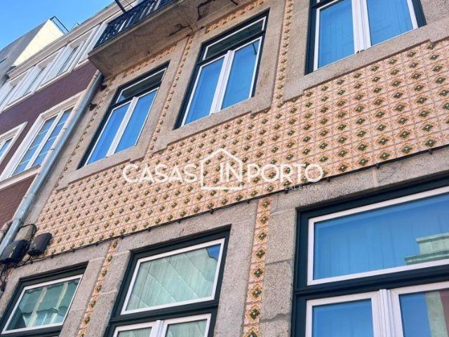 Porto Porto 4000 104142453