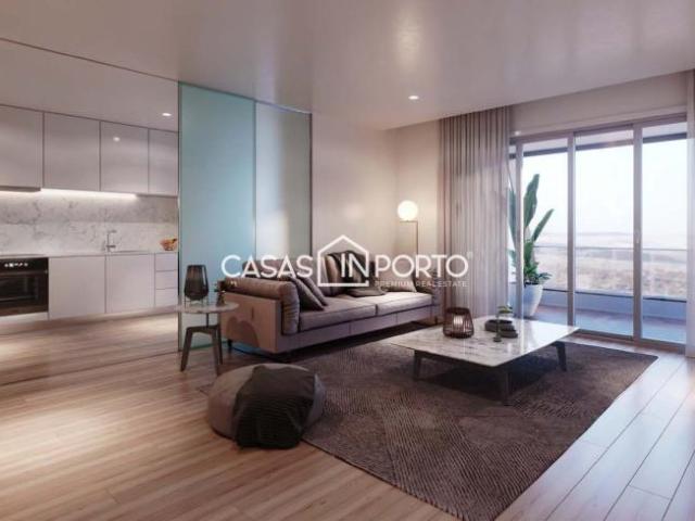 Porto Porto 4000 104142419