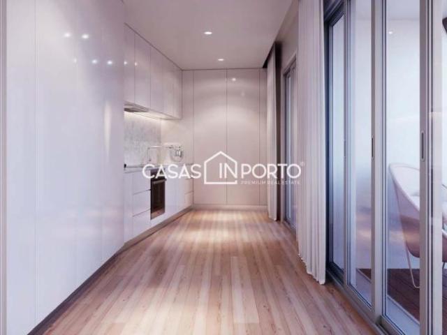 Porto Porto 4000 104142421